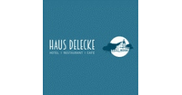 Hotel Haus Delecke