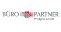 BÜRO PARTNER Westphal GmbH