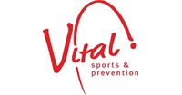 Vital-Sports