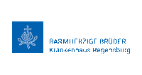 Barmherzige Brüder gemeinnützige Krankenhaus GmbH