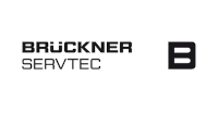 Brückner Servtec GmbH