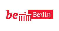 Bezirksamt Lichtenberg von Berlin