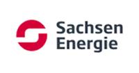 Energieversorgungscenter Dresden-Wilschdorf GmbH & Co. KG