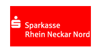 Sparkasse Rhein Neckar Nord