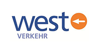 WestVerkehr GmbH