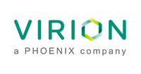 VIRION med. u. pharm. Handelsgesellschaft mbH