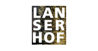 Lanserhof Tegernsee GmbH