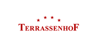 Hotel Terrassenhof GmbH