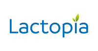 Lactopia GmbH
