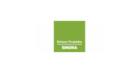Sindra Logistik & Services GmbH & Co. KG