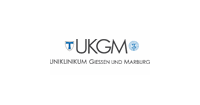 Universitätsklinikum GmbH