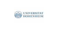 Universität Hohenheim
