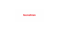 Tecnotron Elektronik GmbH