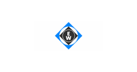 Walzwerke Einsal GmbH