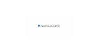 Fleima-Plastic GmbH