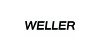 WELLER Hamburg-Harburg