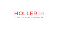 Holler Tore Deutschland GmbH