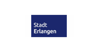 Stadt Erlangen