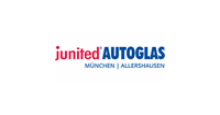 Autoglas Profi GmbH Peters