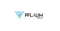 Richard Pflaum Verlag GmbH & Co. KG