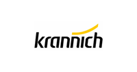 Krannich