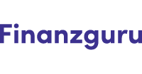 Finanzguru by dwins GmbH
