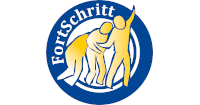 FortSchritt Bayern gGmbH