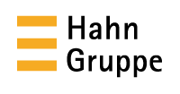HAHN-Immobilien-Beteiligungs AG