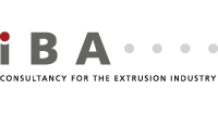 iBA GmbH