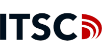ITSC GmbH