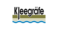 Kleegräfe Geotechnik GmbH