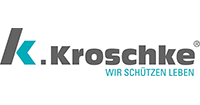 Klaus Kroschke Holding GmbH & Co. KG