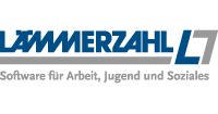 LÄMMERZAHL GmbH