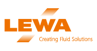 LEWA GmbH