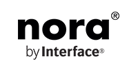 nora systems GmbH