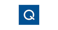 Q-railing Europe GmbH & Co. KG