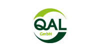 QAL – Gesellschaft für Qualitätssicherung in der Agrar- und Lebensmittelwirtschaft mbH