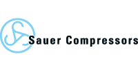 J.P. Sauer & Sohn Maschinenbau GmbH