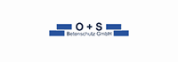 O + S Betonschutz GmbH