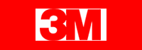 3M Deutschland GmbH