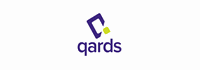 qards GmbH