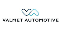 Valmet Automotive Solutions GmbH