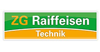 ZG Raiffeisen Technik GmbH