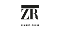 Zimmer + Rohde GmbH